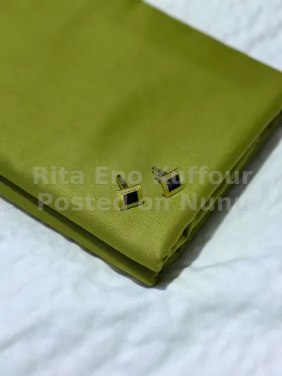 cashmere fabric