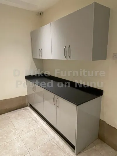 D mike furniture