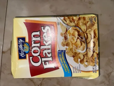 conflakes