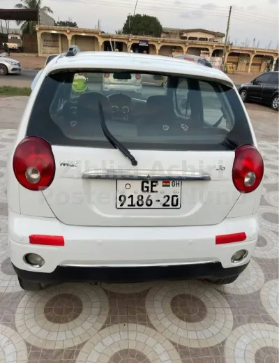 DAEWOO MATIZ FOR SALE,ALL DOCUMENTS AVAILABLE, ACCIDENT FREE