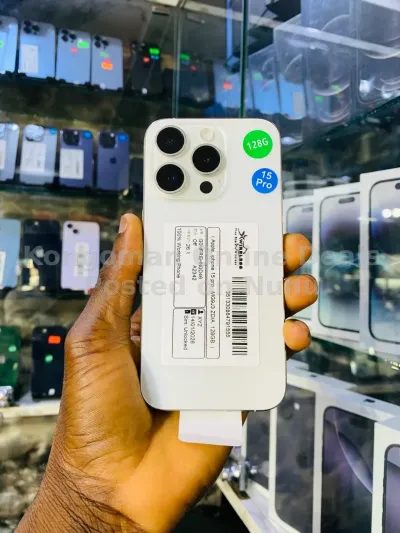 iphone 15pro