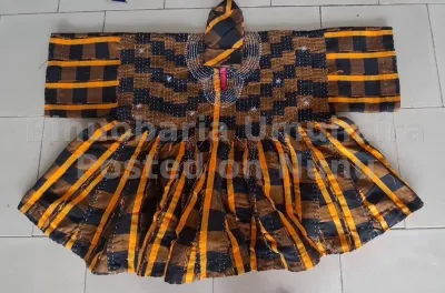 quality and affordable fugu/smock