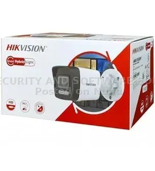 CCTV CAMERAS INSTALLATION