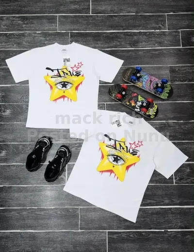 Men’s Tops