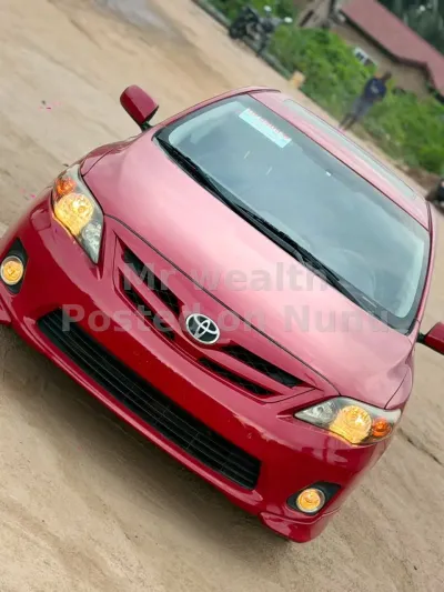 in good condition just buy and drive