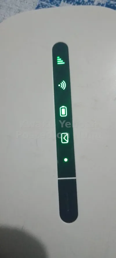 VODFONE WI-FI FOR COOL PRICE ALL SIM CARDS