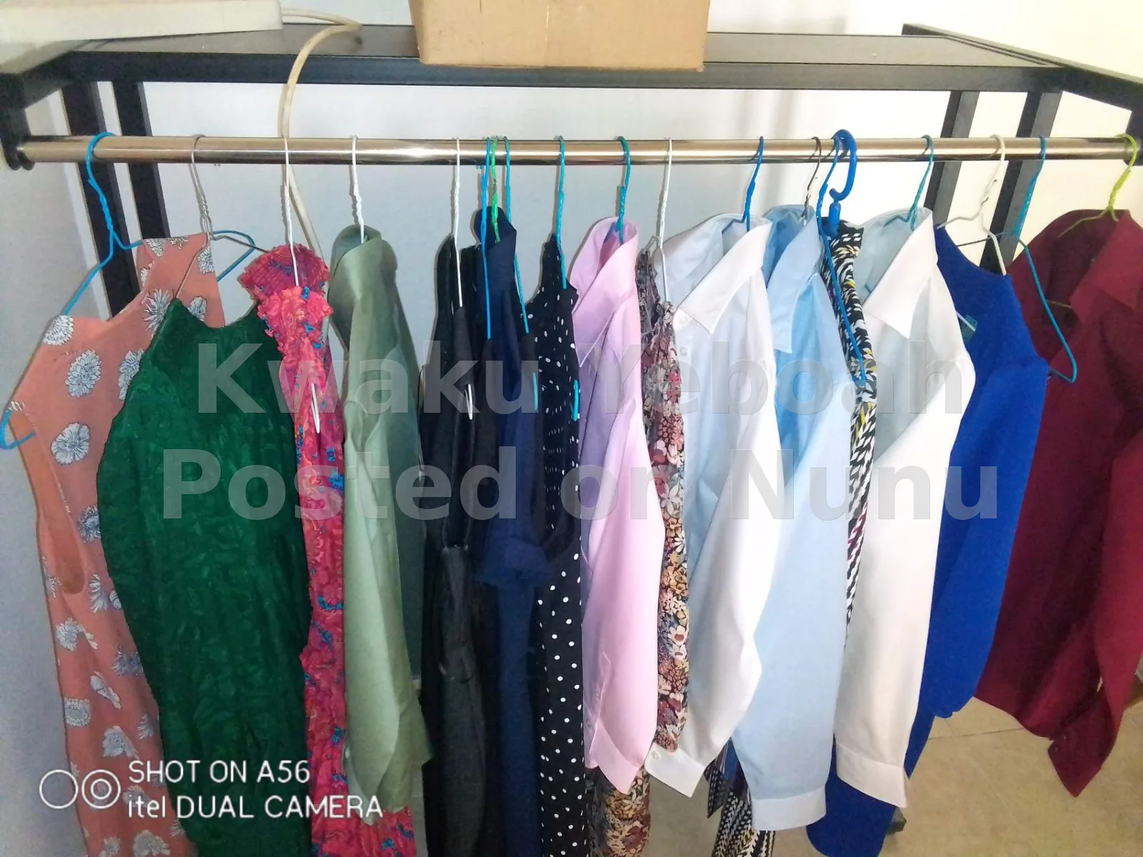 Photo 3