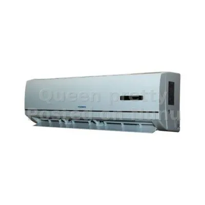 NASCO 2.5HP R410 Split Air Conditioner – NAS-T24N1